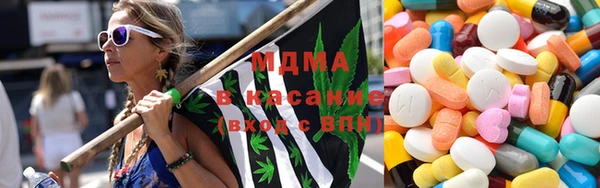 прущий лед Россошь