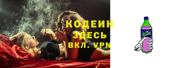 дмт Ростов