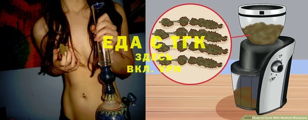 прущие грибы Рославль
