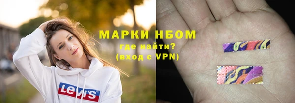 молекула духа Невьянск