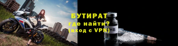 прущие грибы Рославль