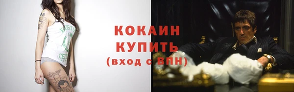 дмт Ростов