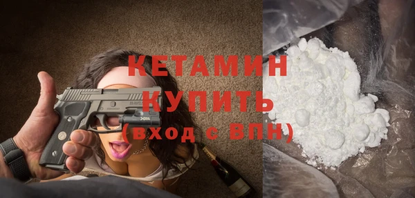 прущие грибы Рославль