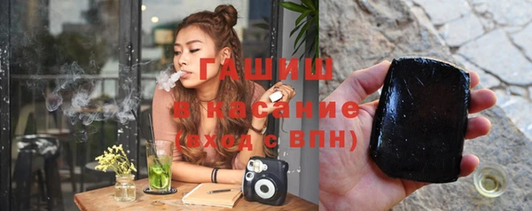 прущие грибы Рославль