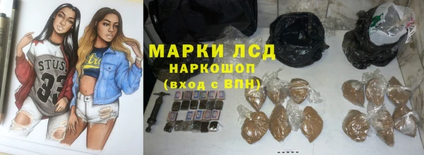 дмт Ростов
