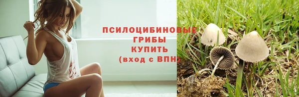 меф Морозовск